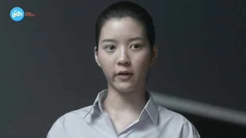 (天才枪手精彩片段)惊艳天才枪手演员列表：影坛璀璨明星阵容一览