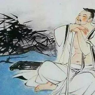 (仙人之旅)探寻《仙人之上》中的女主角，揭开她的成长与心路历程