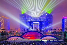 澳门彩开奖结果晚上开什么|探索城市文化的独特魅力_升级款.6.327