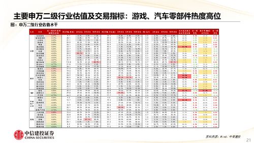 黄大仙精选最准三肖三|科学解答解释落实_标准版.3.489