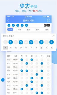 澳门天天彩开奖结果查询|深入研究解释落实_XP款.9.481