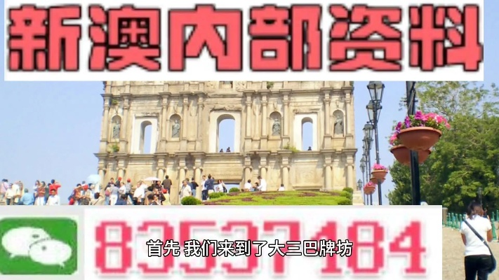 2024新澳三期必出三生肖|深入研究解释落实_过度集.3.602