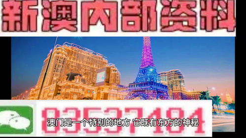 2024年新澳门天天彩精准免费大全|探寻历史背后的秘密与故事_优惠版.3.935