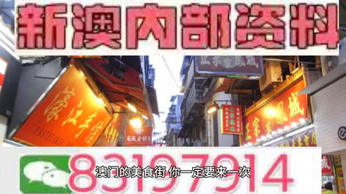 王中王79456濠江论坛|探索城市新魅力让旅行更精彩_HDR.5.67