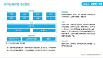 800图库免费资料大全2024|实地解答解释落实_虚拟款.6.515