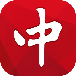 管家婆一肖-一码-一中一特2024|实地分析解释落实_极速版SSIP.8.454