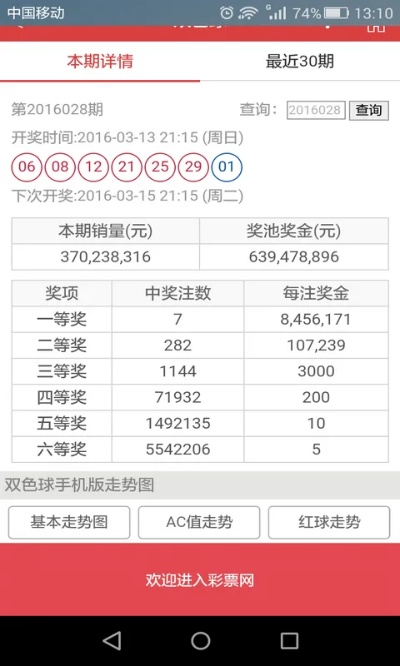 澳门六开彩天天开奖结果查询今天澳门|精细解答解释落实_冒险版Timi.2.257