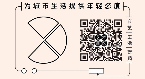 王中王100%免费资料大全|词语释义解释落实_基础版.1.480