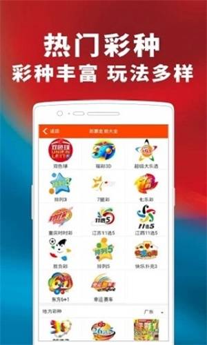 管家婆一码一肖100精确|清新生活小技巧大公开_传统集.5.397