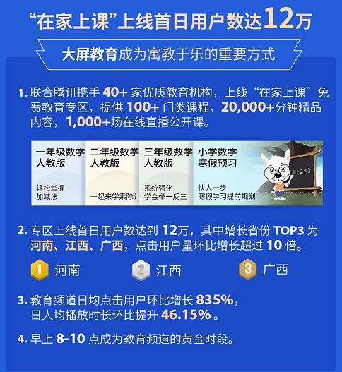 澳门今晚一肖一吗准中|科学数据解释落实_维护版.4.887