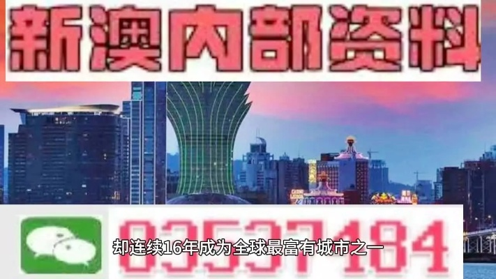 香港正版挂牌资料购买方式|智慧生活从这里开始_红单版1.302