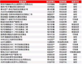 新澳门天天彩怎么算中奖了|统计分析解释落实_影音品.8.316