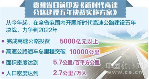 澳门挂牌之最完整挂牌|探索生活中的小确幸_虚拟款.6.515