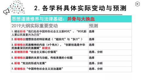 新澳门开奖结果2020+开奖记录_|多元化的解读与应用策略_HDR.4.913