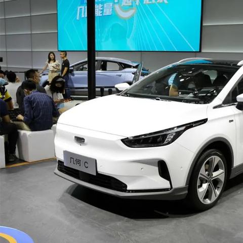 港澳宝典大全资料|未来科技改变生活方式_收藏集.2.14