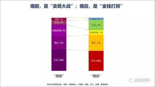 老澳奖历史记录2024|全面数据应用分析_动感集.7.813
