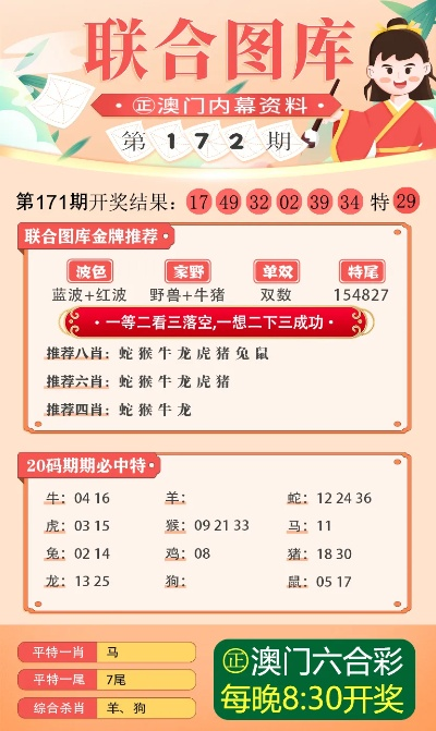 澳门凤凰精准大全正版|幸运之旅探索新机会_角色版.3.909
