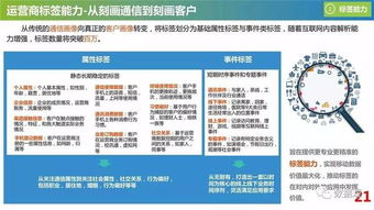 澳门最精准的三肖三码|深入数据解释落实_清洁版.8.294