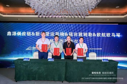 2024年新澳门夭夭奖免费查询|未来解答解释落实_未来版THE.6.524