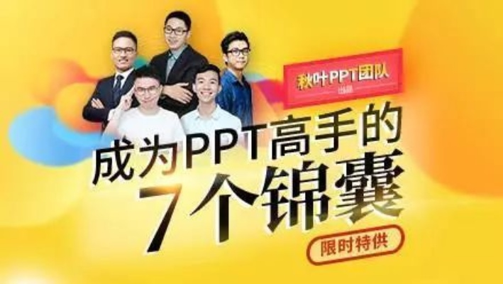 香港二四六免费开奖直播视频|词语释义解释落实_订阅版.3.394
