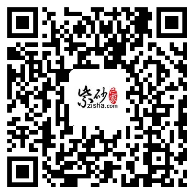 澳门天天彩天天开奖结果查询|探讨决策过程中资料的重要性_娱乐版BT.5.622