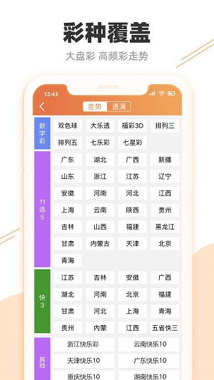 2024新澳天天彩免费资料单双中特|探索生活中的智慧与灵感_创新版.9.332