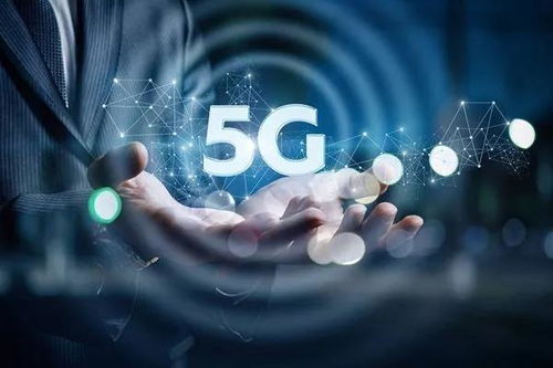 新澳门2024免费资料使用方法|全面数据解释落实_XR.4.10