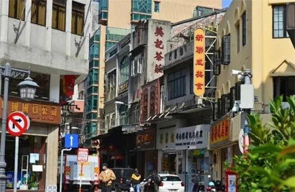 澳门王中王100的资料2023|探索澳门的秘密与美景_精简版Meituan.1.826