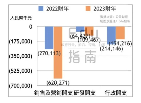 澳门2023最准马资料免费|实地分析解释落实_pack.8.651