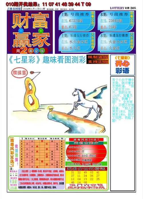 118图库彩图免费大全跑狗|现状解答解释落实_订阅版.5.514