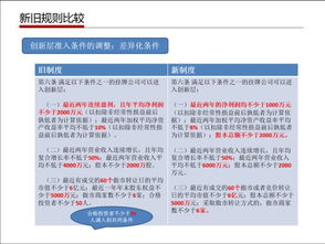 新澳门二四六开奖号码|权威解答解释落实_战术版.3.686