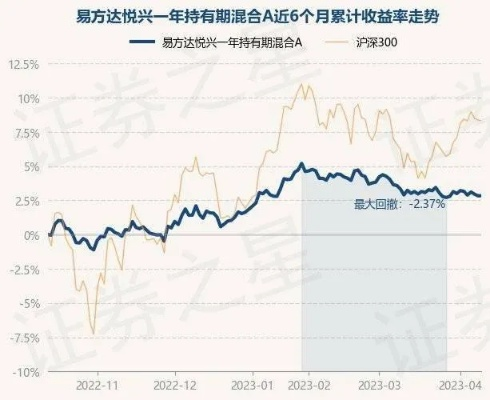 白小姐今晚特马期期准2024|全面数据应用分析_专属款.0.192