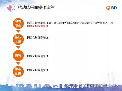 香港澳门六开奖号码|深入分析解释落实_静态版.4.675