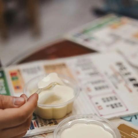 澳门挂牌之全篇100最新版|新趋势下的投资攻略与机遇_冰爽型.5.332