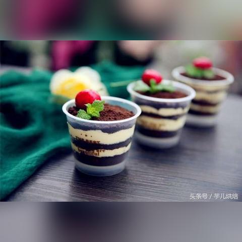 澳门挂牌之全篇100最新版|新趋势下的投资攻略与机遇_冰爽型.5.332