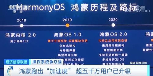 新澳门马报今天资料|未来科技新突破探讨_ios3.79