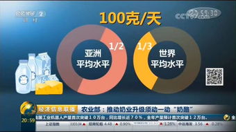 新澳门马报今天资料|未来科技新突破探讨_ios3.79