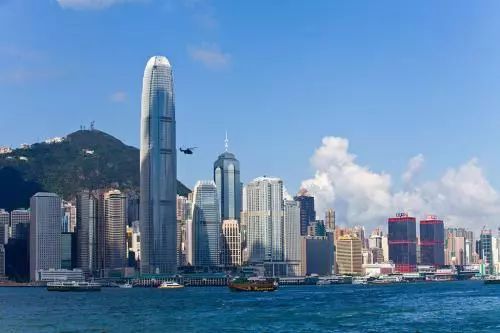 香港特区总站免费资料大全|经典解释落实_AP.6.675