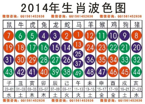 2024十二生肖49码表|机构预测解释落实方法_静态版.2.882