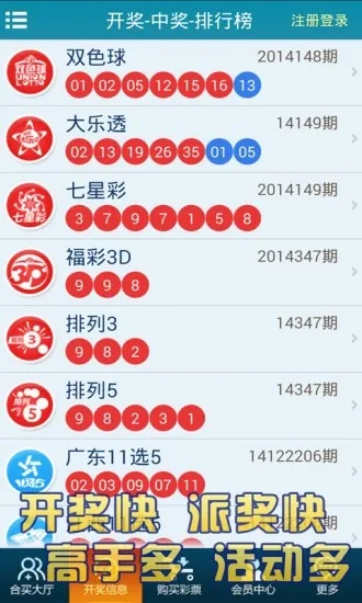 新澳门天天彩免费资料更新|探索生活中的小确幸_预备版.3.244