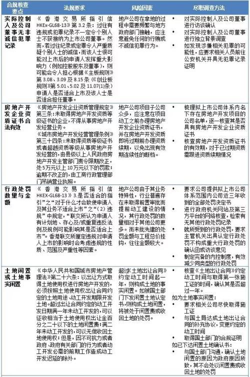 下载香港黄大仙救世报资料|探讨国产化对解答的影响_进修版.5.835