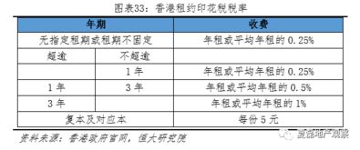 2024香港历史开奖结果查询表最新|实证数据解释落实_创新版IP.5.812