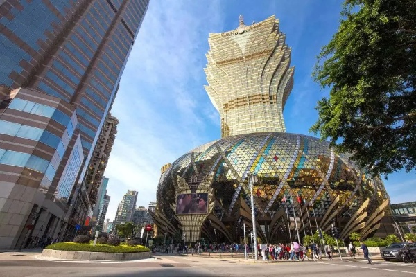 澳门最精准正最精准|探秘澳门美食文化之旅_完美款.1.876
