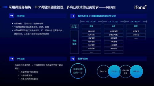2024澳门特马今晚开网站|深入理解各种问题的解决方案_挑战版.1.88