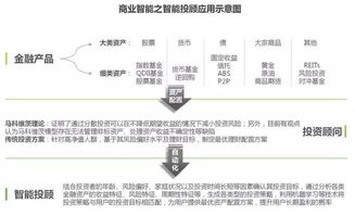 2024澳门特马今晚开网站|深入理解各种问题的解决方案_挑战版.1.88