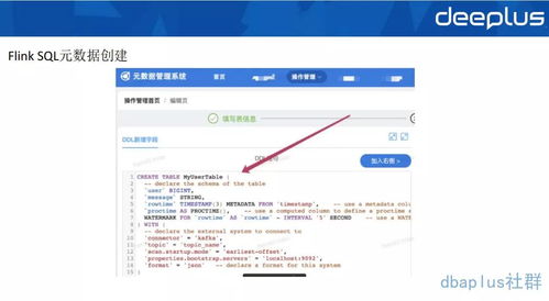 白小相资料正版资料|实证解答解释落实_经典版IP.3.656