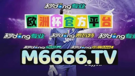 一肖中特一肖100%|经典理论的有效解读与应用_内测版.9.656