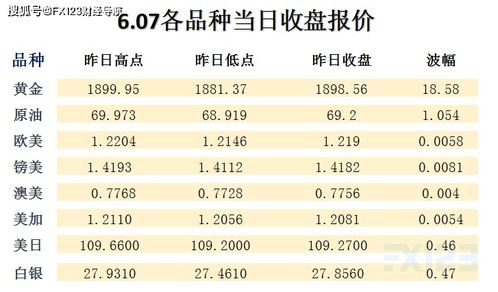 2024澳门天天开好彩精准24码|可靠解答解释落实_智慧款.5.208