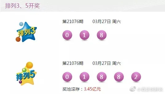 494949最快开奖今晚开什么|预测解答解释落实_可选版.1.622