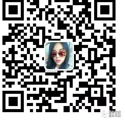 免费进澳门微信群二维码|现状解答解释落实_投资款.6.806